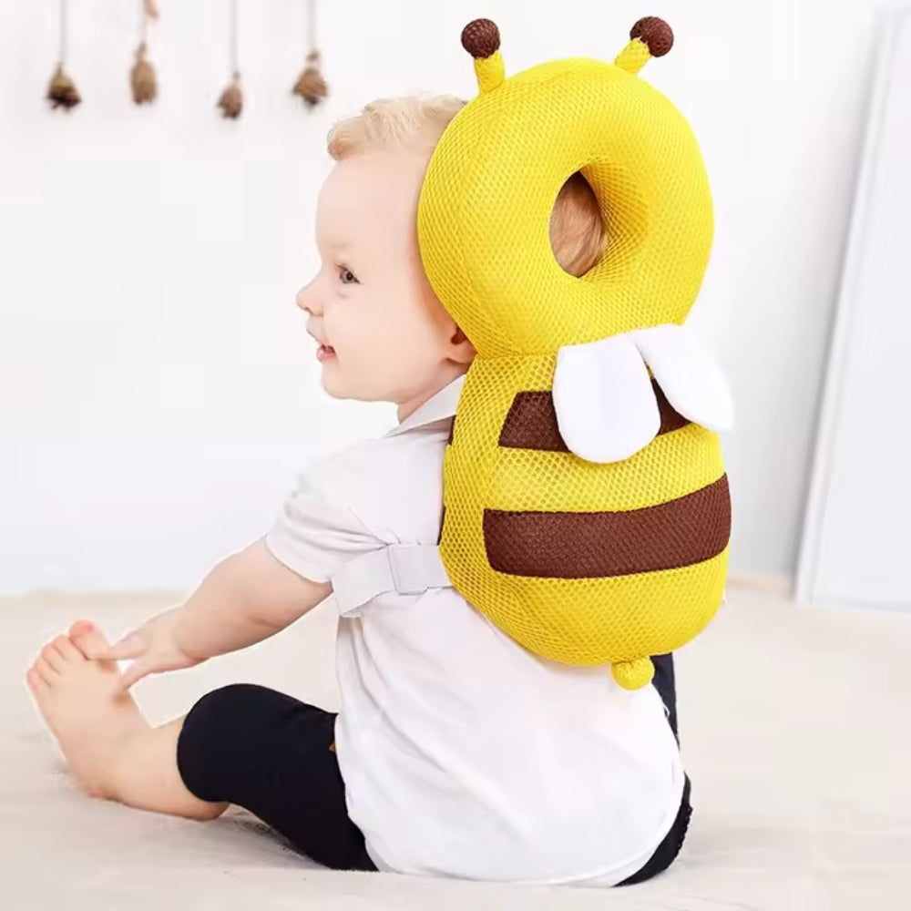 Ape™-Zaino anti caduta per bambini