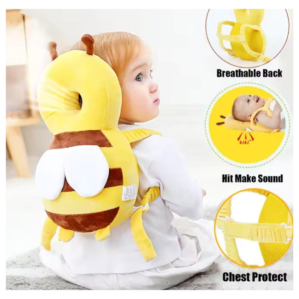 Ape™-Zaino anti caduta per bambini