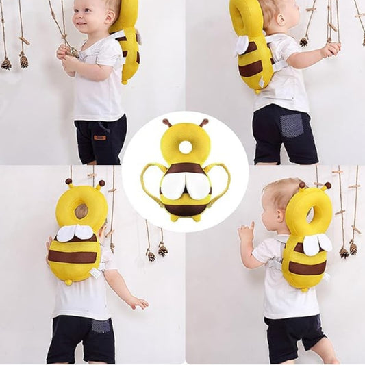 Ape™-Zaino anti caduta per bambini