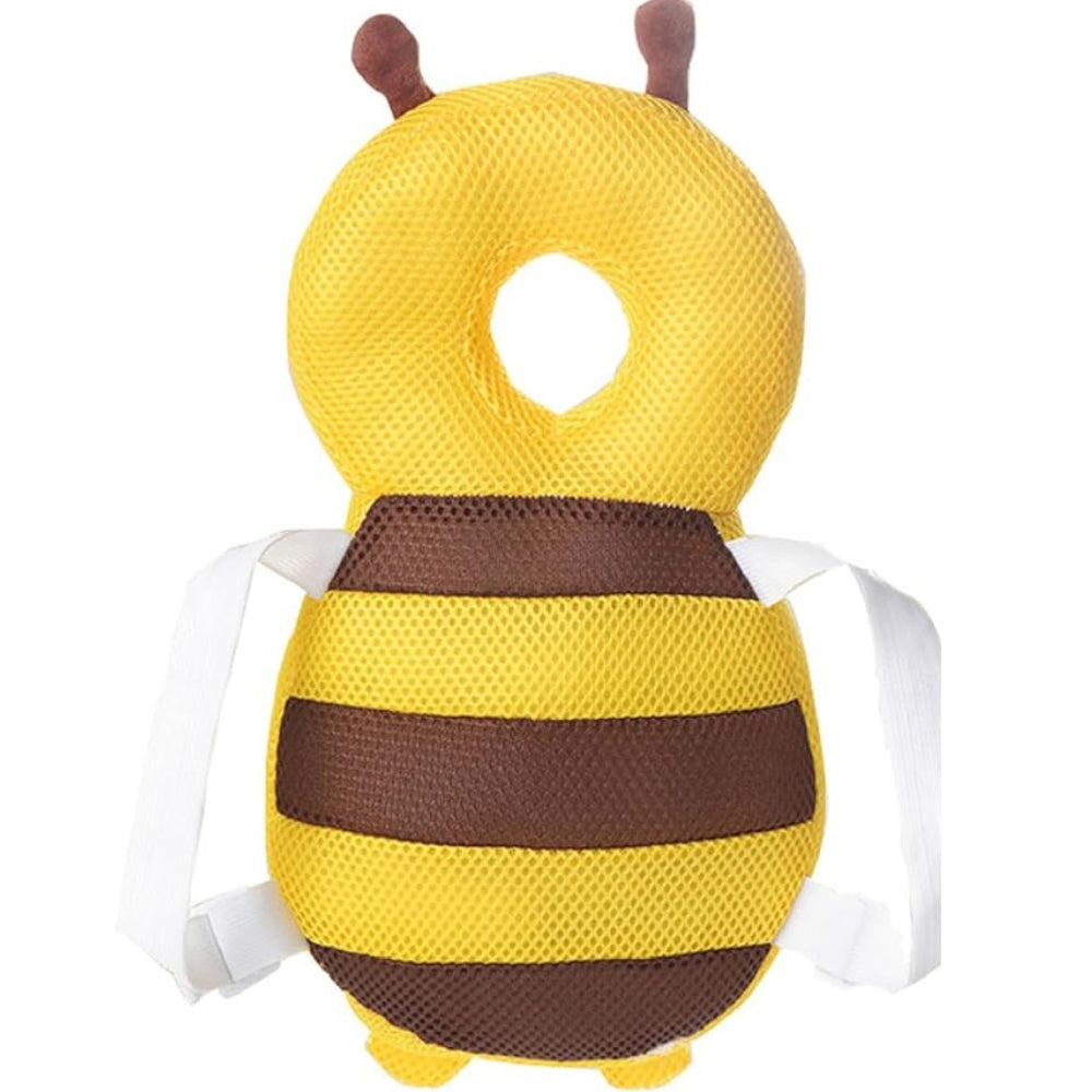 Ape™-Zaino anti caduta per bambini