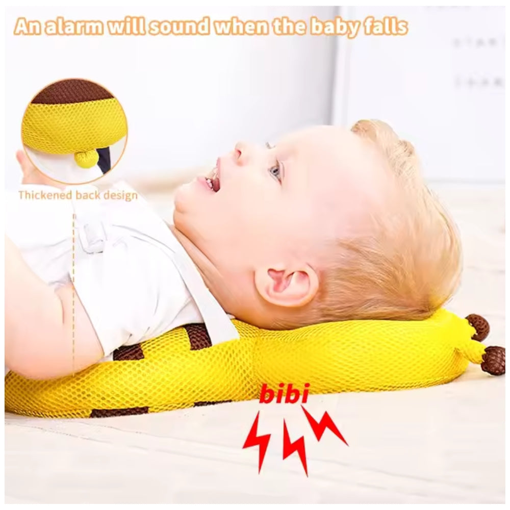Ape™-Zaino anti caduta per bambini